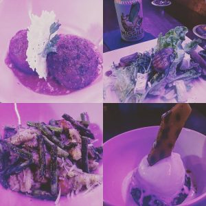 Virginia Virginia Beach Eat : An American Bistro photo 5