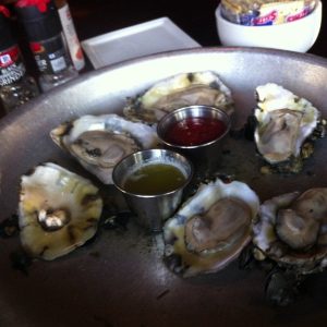 South Carolina Lexington Pearlz Oyster Bar photo 7