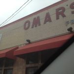 Ohio Cleveland Omor's Seafood & Grill photo 1