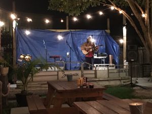 Texas Corpus Christi Black Diamond Oyster Bar photo 5