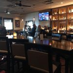 Tennessee Chattanooga Bonefish Grill photo 1