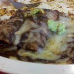 Texas Galveston La Mixteca Mexican Restaurant & Seafood photo 1