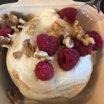 Texas Mesquite Cinnaholic photo 1