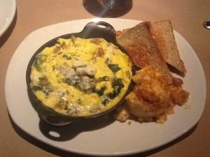 Tennessee Murfreesboro Bonefish Grill photo 7