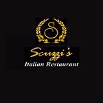 Texas San Antonio Scuzzi's Italian Restaurant photo 3