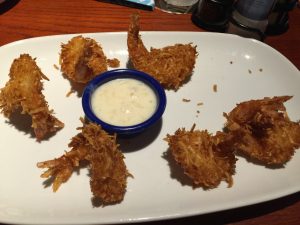 Texas Katy Red Lobster photo 5