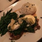 South Carolina Conway Bonefish Grill photo 1