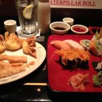 Texas Baytown Ichibon Seafood & Steakhouse photo 1