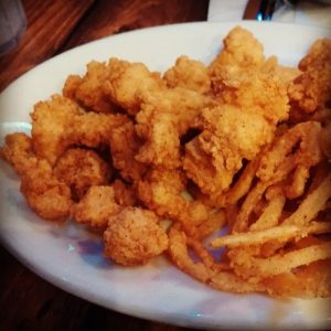 Texas Houston Boudreaux's Cajun Kitchen photo 5