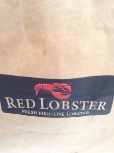 Oregon Salem Red Lobster photo 7