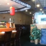 New York Long Island Ichiban Restaurant photo 1