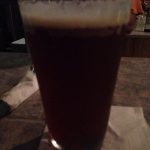 Pennsylvania Quakertown Crabby Larry's Brew Pub Steak & Crab House photo 1