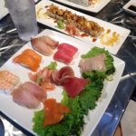 Washington Issaquah Trapper's Sushi photo 1