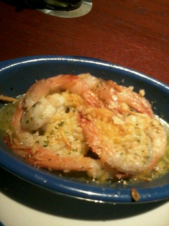 Texas Dallas Red Lobster photo 3