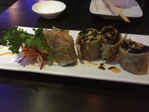 New York Long Island Minami Japanese Restaurant photo 7