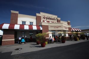 New York Rochester Palmer's Direct to You Market photo 5