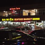 Washington Auburn Ba Mien Seafood & Market photo 1