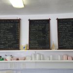 Ohio Ashtabula Hil-Mak Sea Foods photo 1