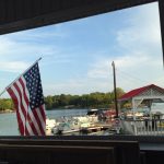 South Carolina Greenwood Skippers On Lake Greenwood photo 1
