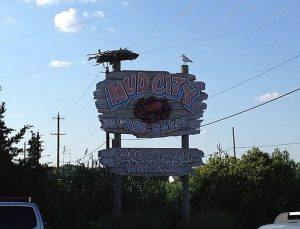 New Jersey Manahawkin Mud City Crab House photo 7