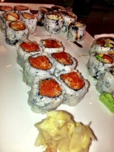 New York Long Island Wild Ginger photo 5