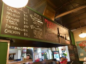 Washington Port Orchard Market Grill photo 7