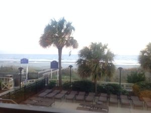 South Carolina Conway Coastal Grill and Bar photo 5