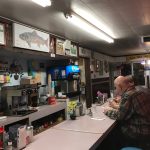 Oregon Tillamook Fisherman's Korner Restaurant photo 1