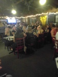 Virginia Virginia Beach Tautog's Restaurant photo 5