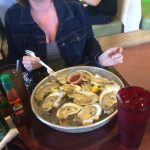 Texas Plano Fish N Tails Oyster Bar photo 1