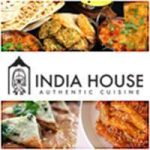 Washington Wenatchee India House Authentic Cuisine photo 1