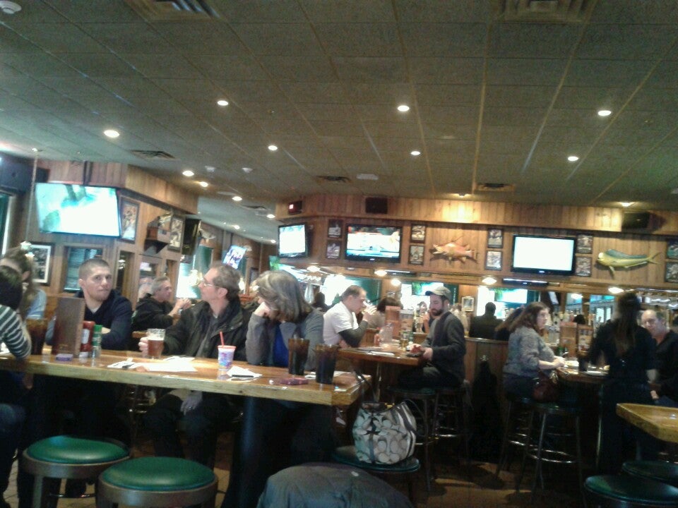 New York Long Island Miller's Ale House - Deer Park photo 5