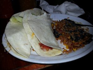 Virginia Virginia Beach Baja Cantina photo 7