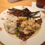 Texas Lubbock Rockfish Seafood Grill photo 1