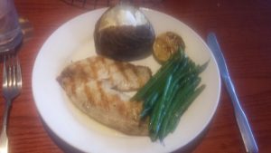 Tennessee Shelbyville Red Lobster photo 5