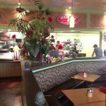 Utah Salt Lake City Rumbi Island Grill photo 1