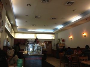 New York Queens Ghoroa Restaurant photo 5