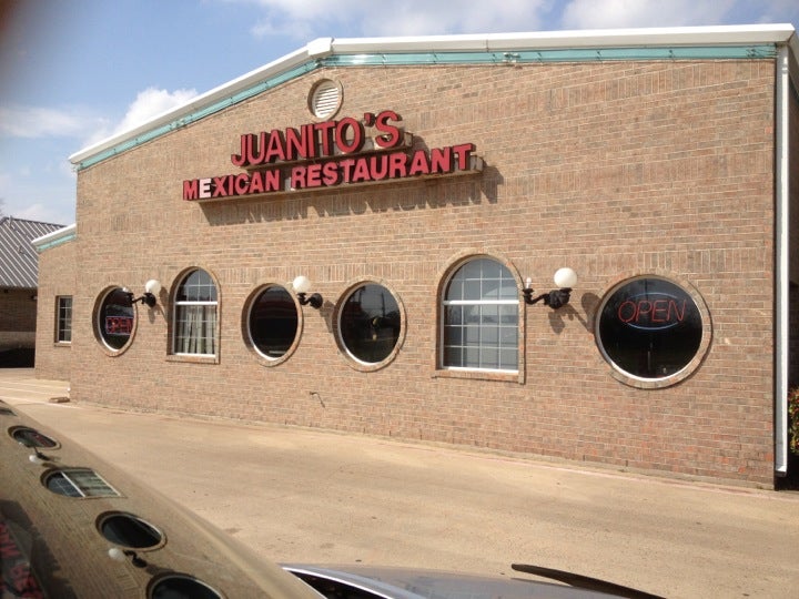 Texas Pearland Juanitos Mexican Restaurant photo 3