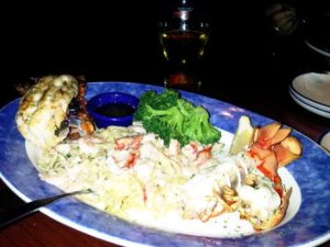 Pennsylvania Greensburg Red Lobster photo 7