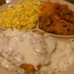 South Carolina North Myrtle Beach Gravy Southern Eatery photo 1