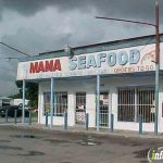 Texas Humble Mama Seafood photo 1