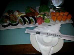 Washington Port Orchard Seastar Seafood Restaurant & Raw Bar photo 7