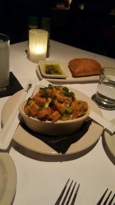 Wisconsin Milwaukee Bonefish Grill photo 5