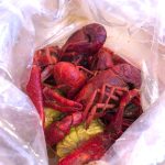 Washington Auburn The Cajun Crawfish photo 1