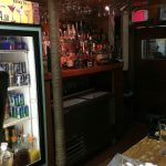 New York Queens Mi Casa Bar & Restaurant photo 1