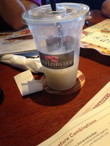 Tennessee Maryville Red Lobster photo 5