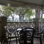 South Carolina Beaufort Panini's on the Waterfront photo 1