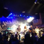 South Dakota Deadwood Loud American Roadhouse photo 1