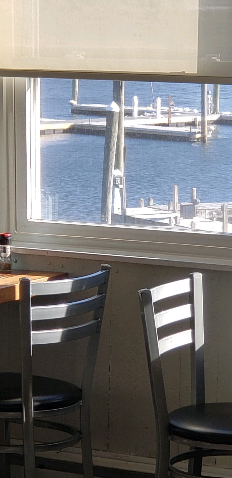 Rhode Island South Kingstown TwoTen Oyster Bar & Grill photo 5