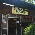 South Carolina Conway Ocean Fish Market photo 1